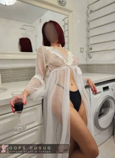 проститутка проститутка Оксана Нижневартовск +7 (995) 673-5928