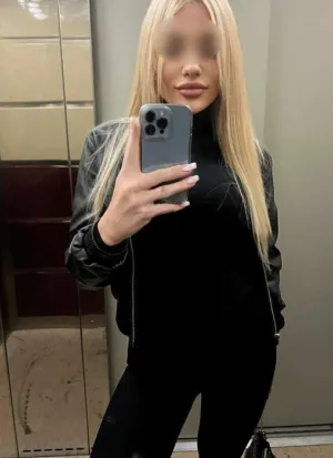 проститутка Виктория, 27, Нижневартовск