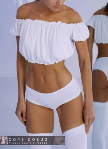 проститутка фея Виталина, Нижневартовск, +7 (996) 799-5346