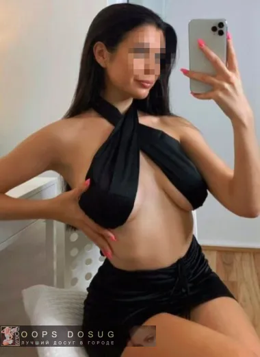 проститутка проститутка Камилла Нижневартовск +7 (996) 799-5346